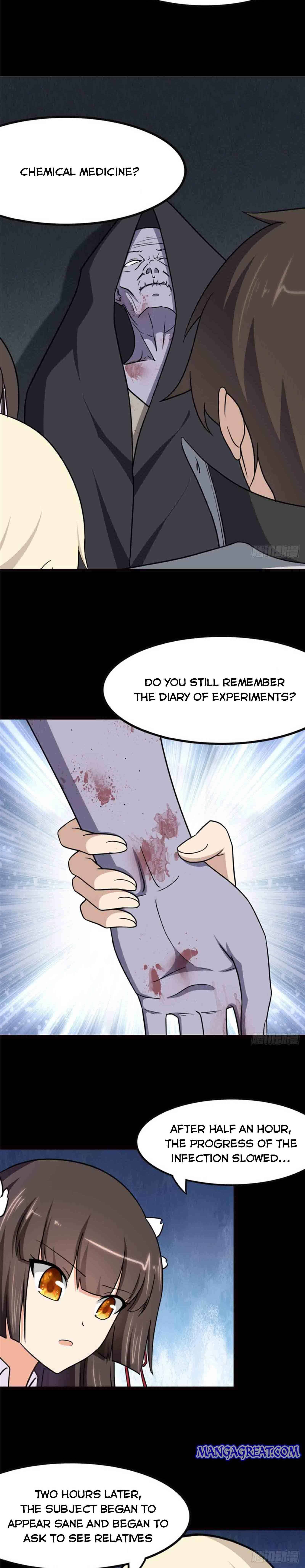 Page 3 of Chapter 250