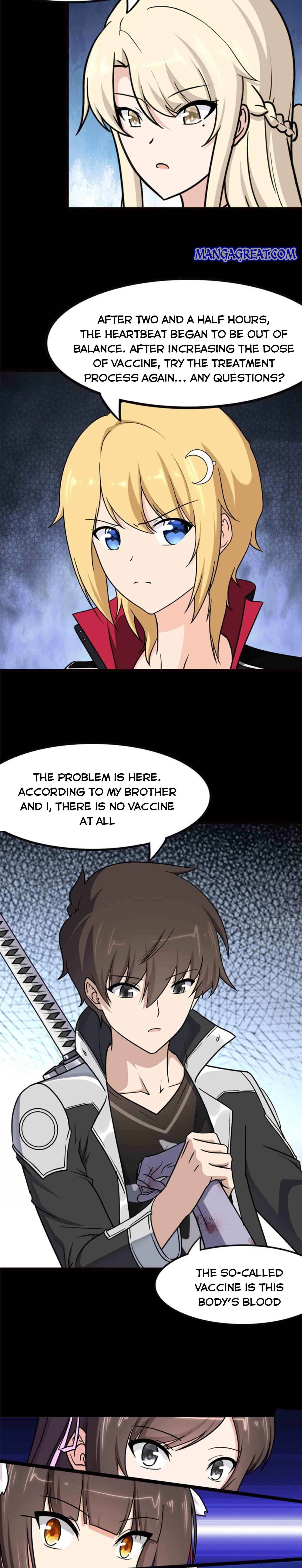 Page 4 of Chapter 250