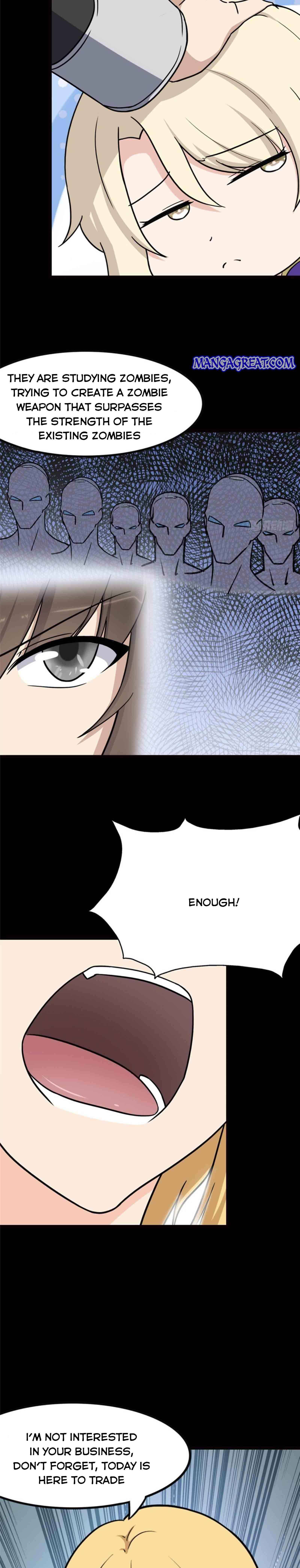 Page 7 of Chapter 250