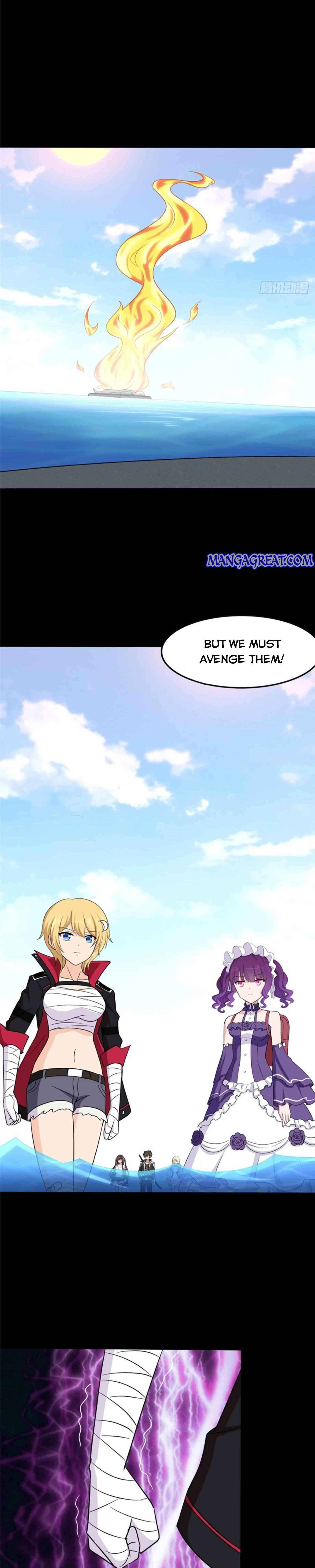 Page 11 of Chapter 250