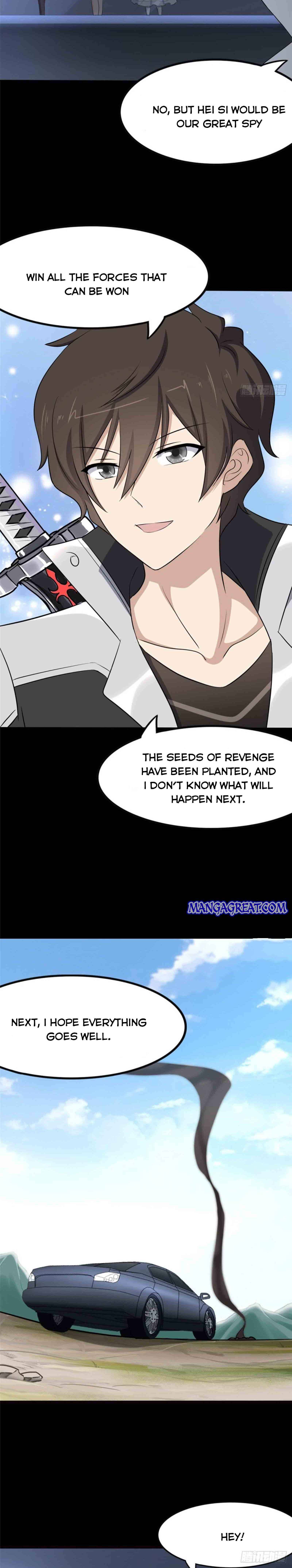 Page 15 of Chapter 250