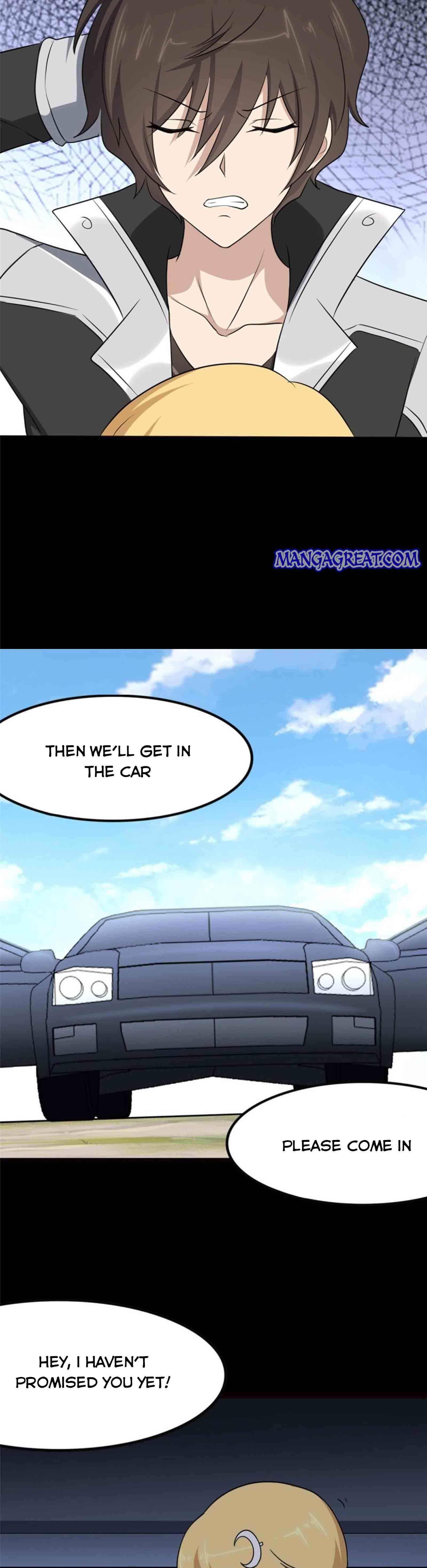 Page 19 of Chapter 250
