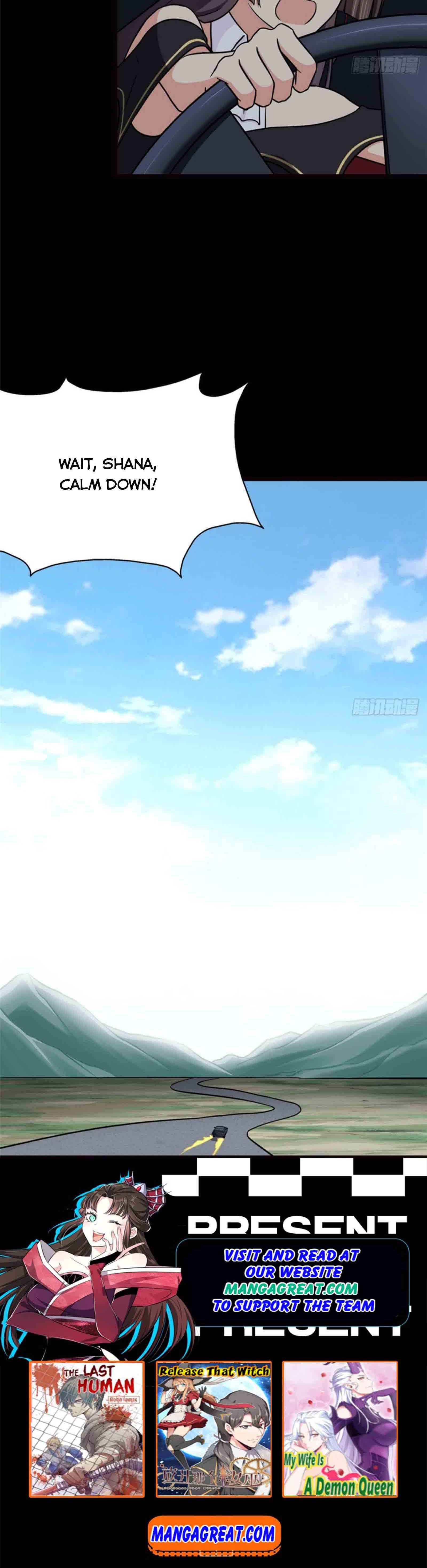 Page 21 of Chapter 250