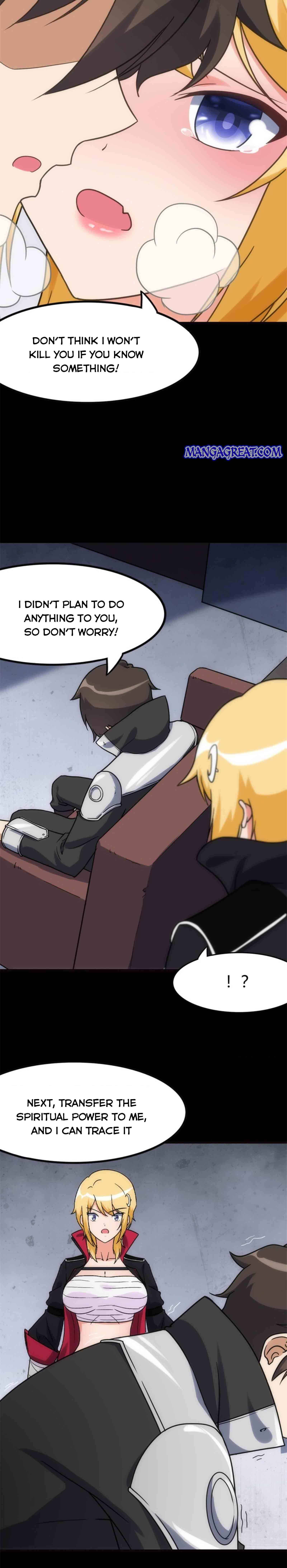 Page 11 of Chapter 255