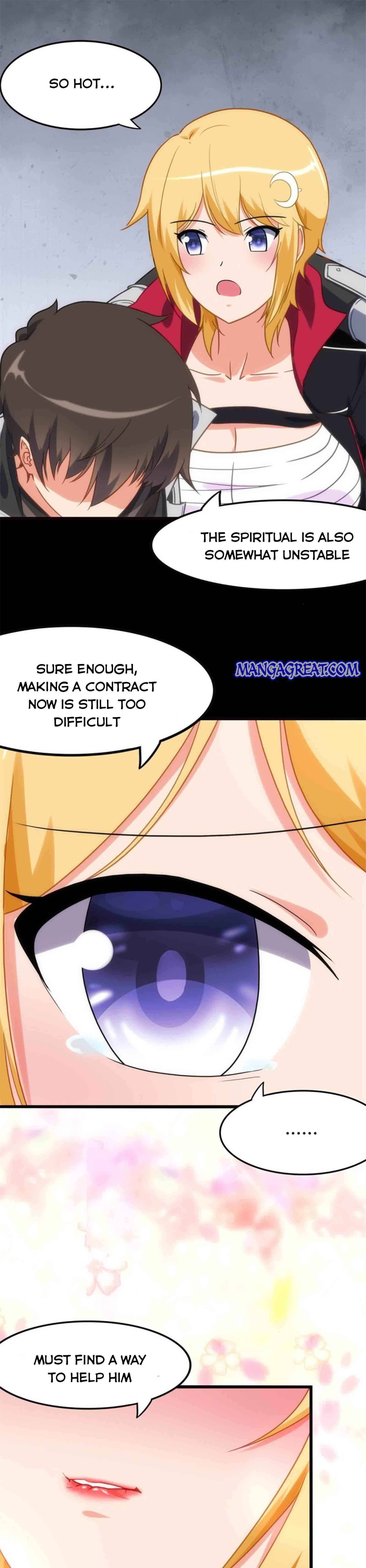Page 13 of Chapter 255