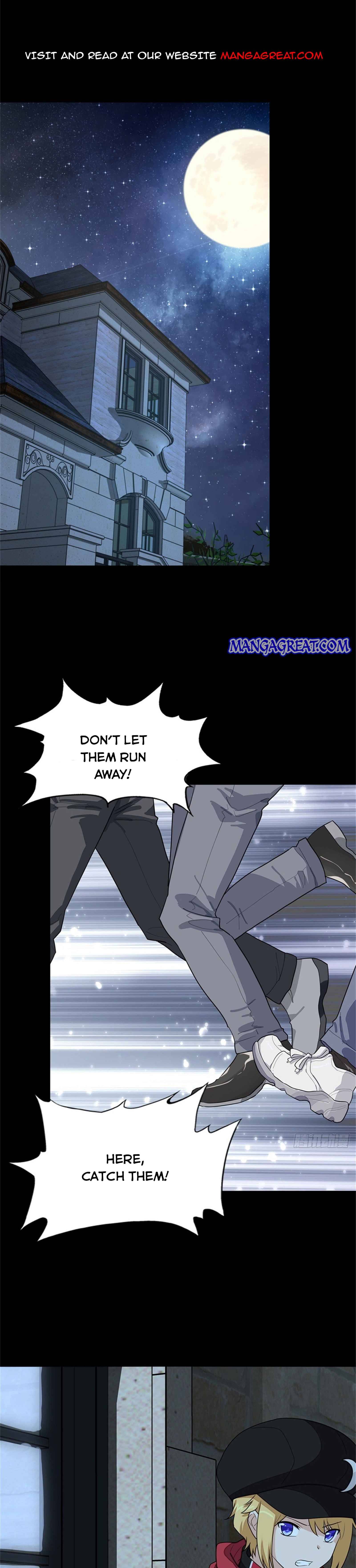 Page 1 of Chapter 256