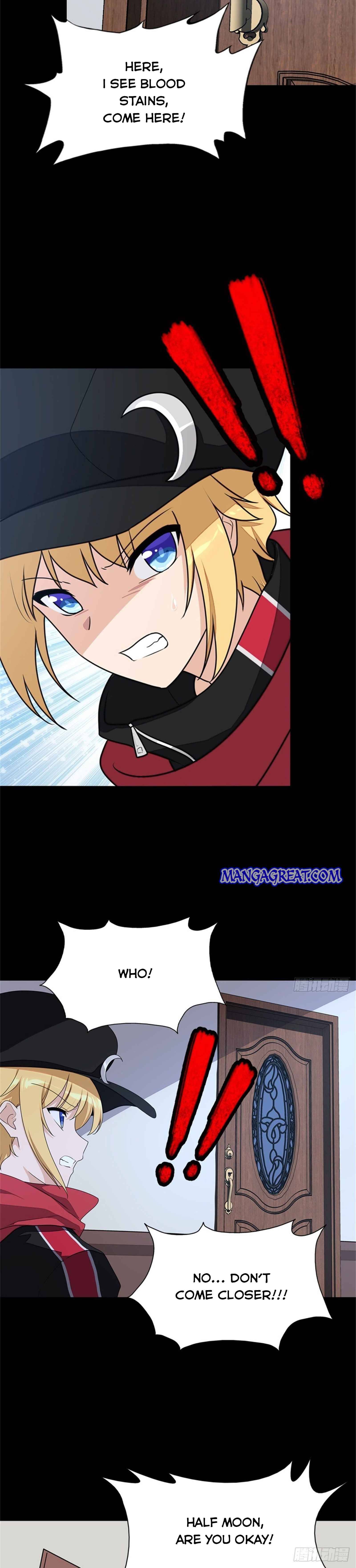 Page 3 of Chapter 256