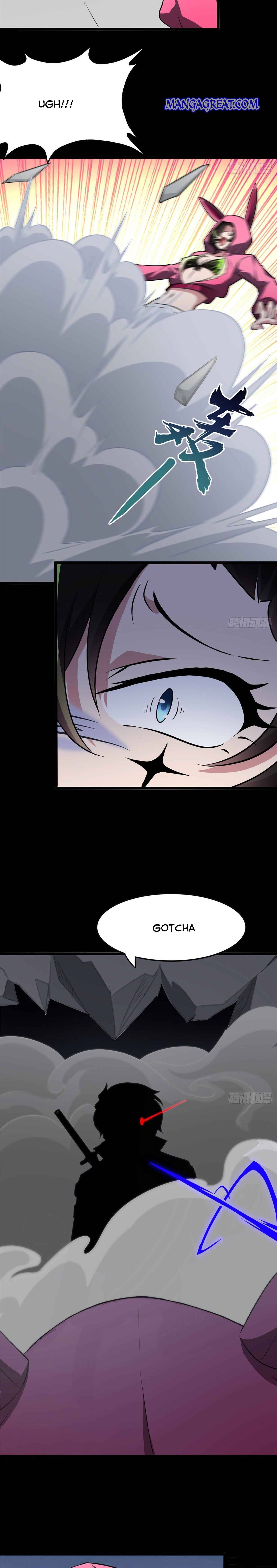 Page 3 of Chapter 258