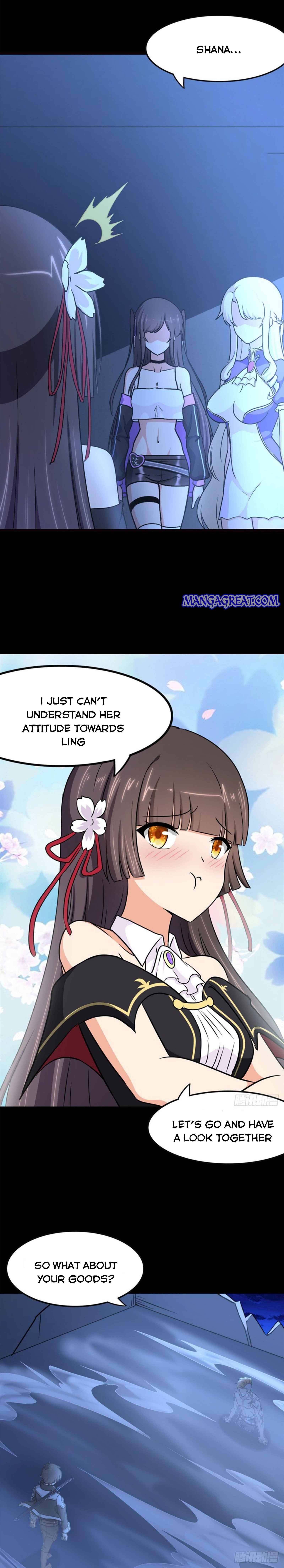 Page 6 of Chapter 259