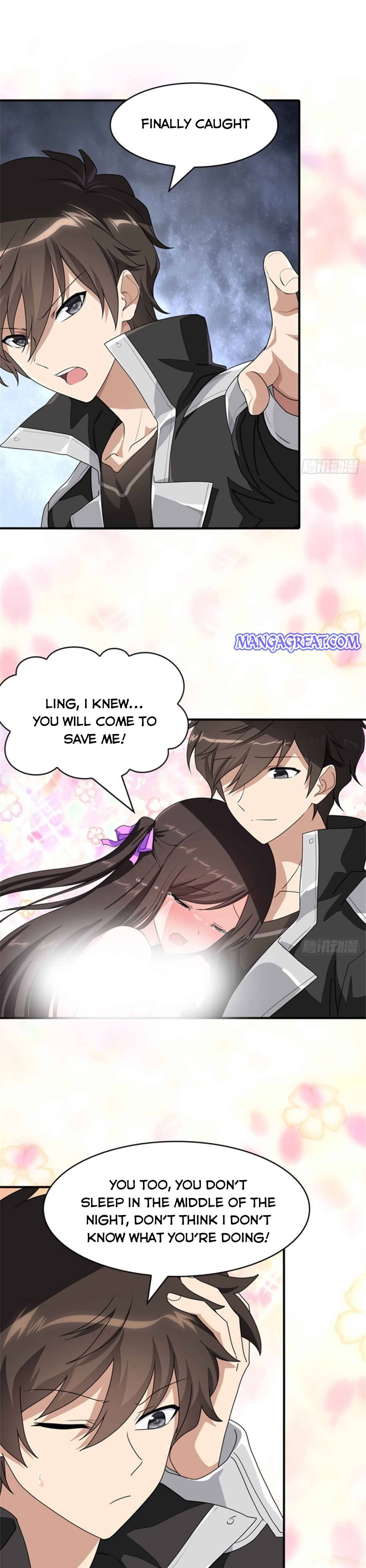 Page 9 of Chapter 264