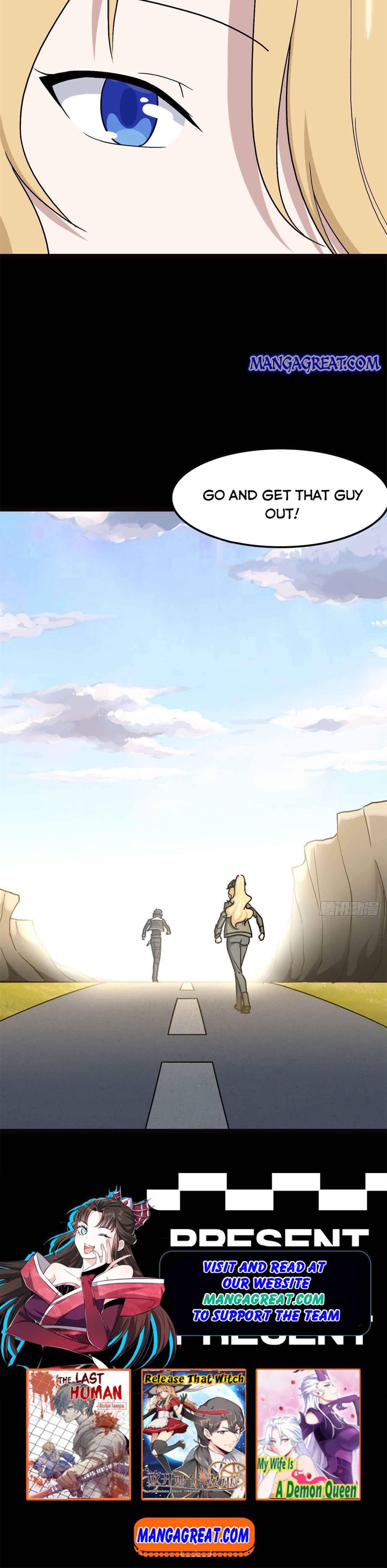 Page 19 of Chapter 270
