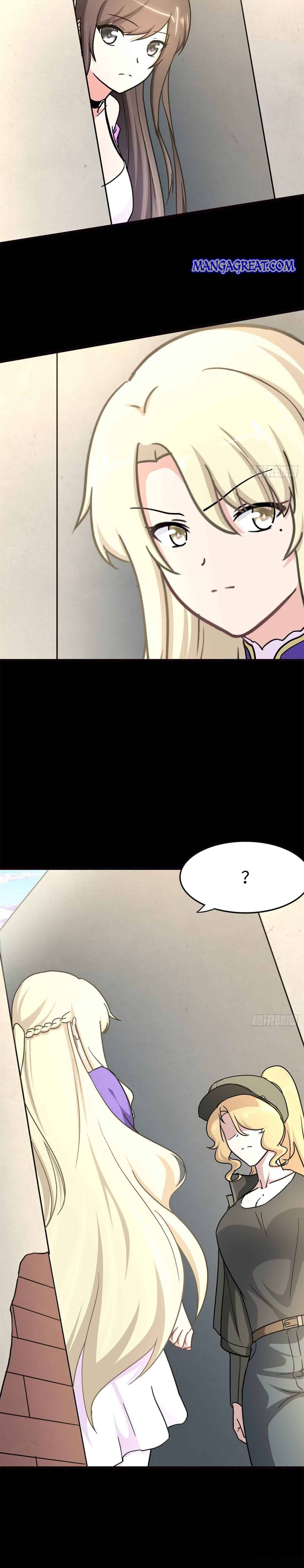 Page 2 of Chapter 272