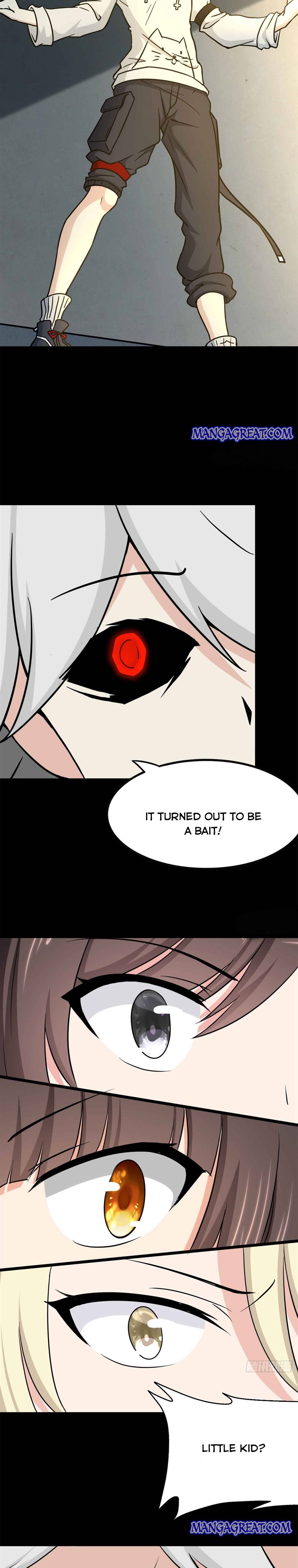 Page 14 of Chapter 272
