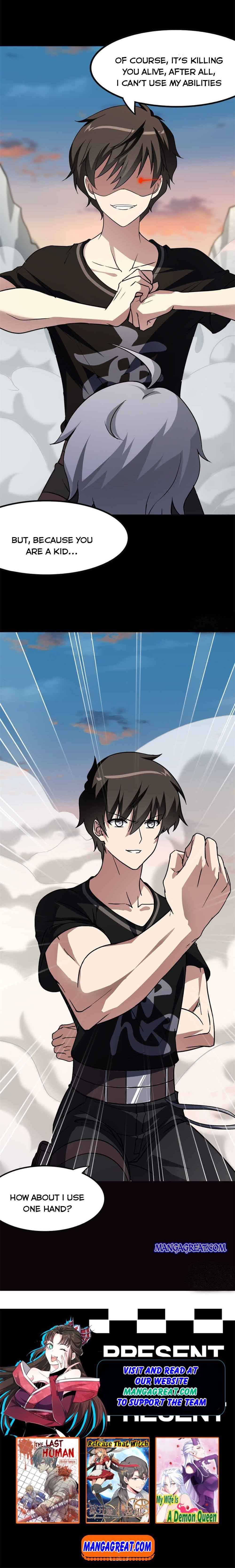 Page 13 of Chapter 273