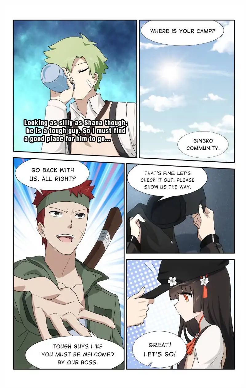 Page 7 of Chapter 28