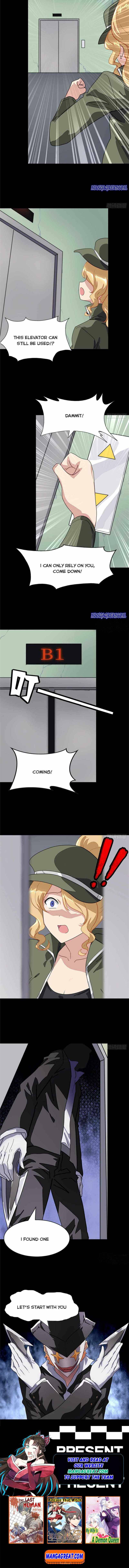 Page 7 of Chapter 281