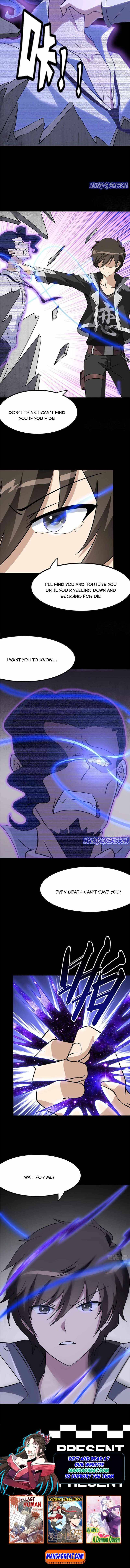 Page 8 of Chapter 282
