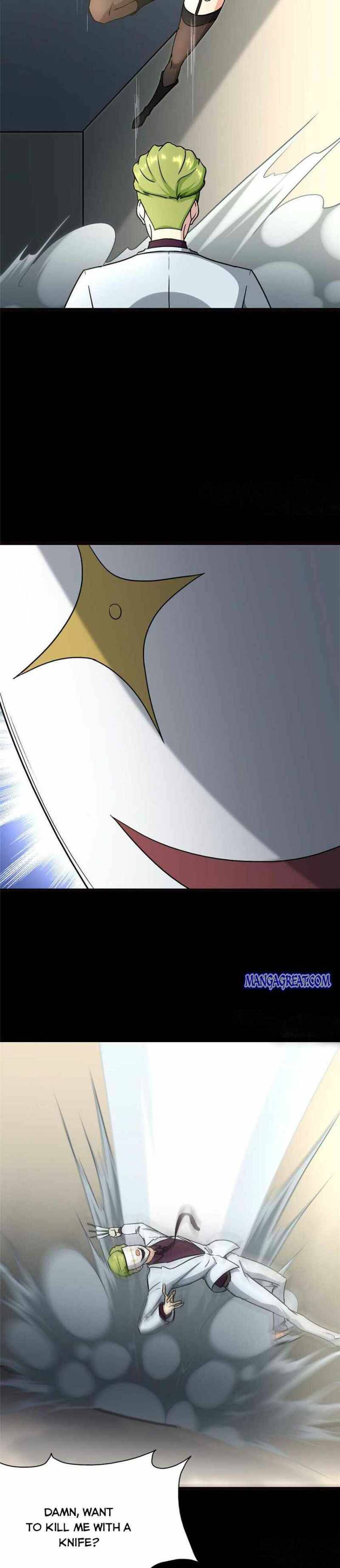 Page 3 of Chapter 283