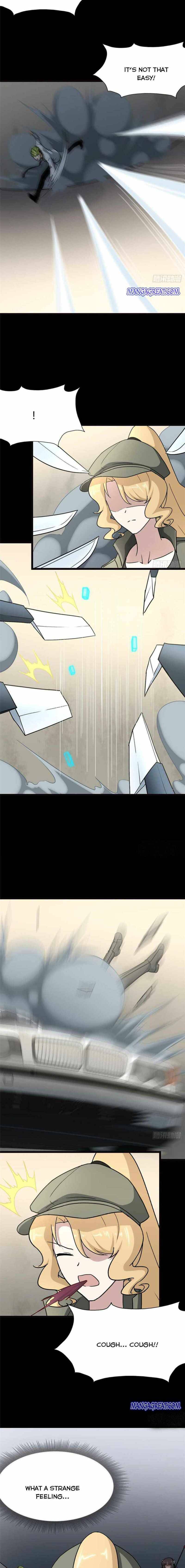 Page 4 of Chapter 283