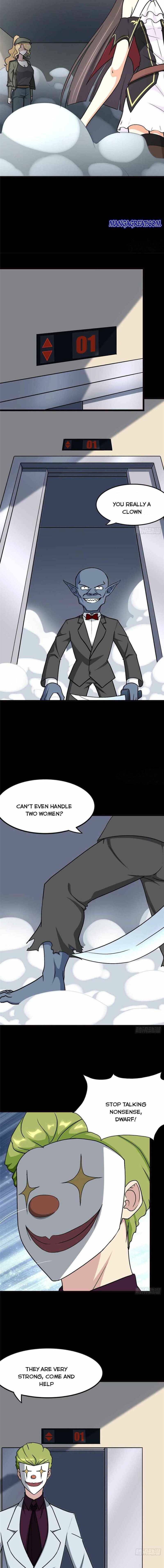 Page 6 of Chapter 283