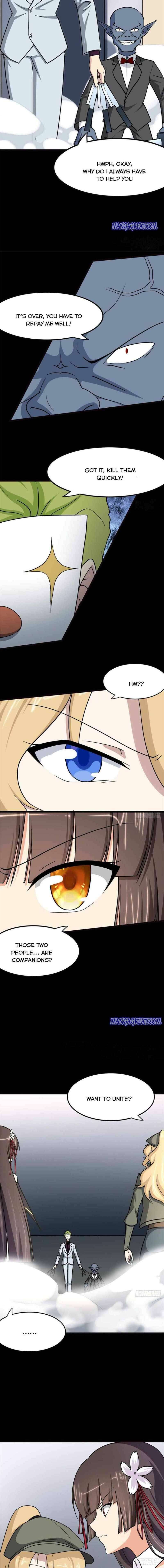 Page 7 of Chapter 283