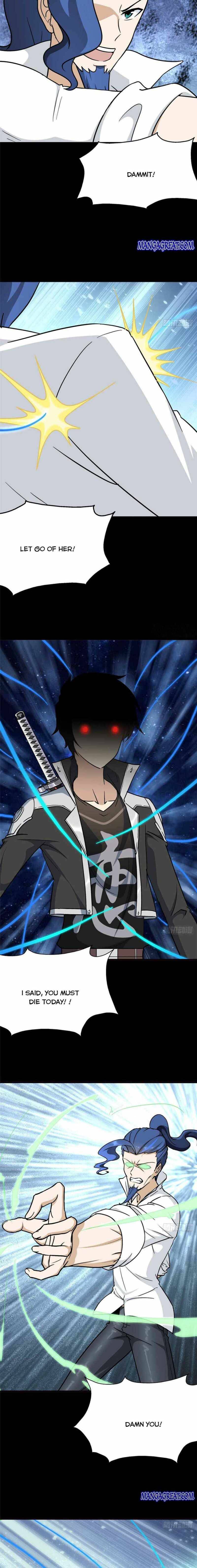 Page 12 of Chapter 283