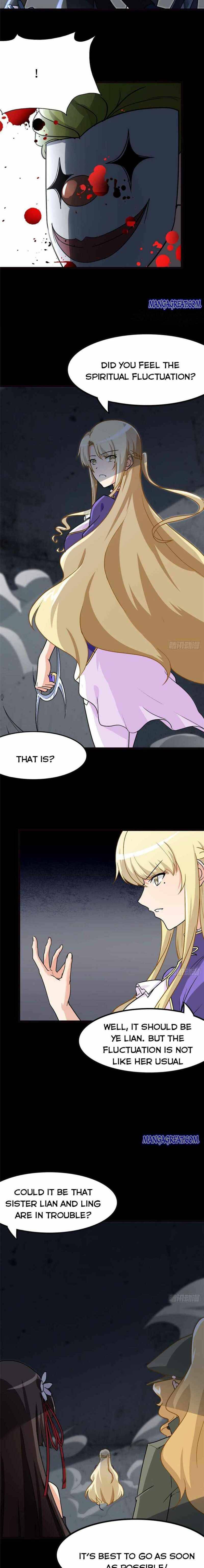 Page 5 of Chapter 284