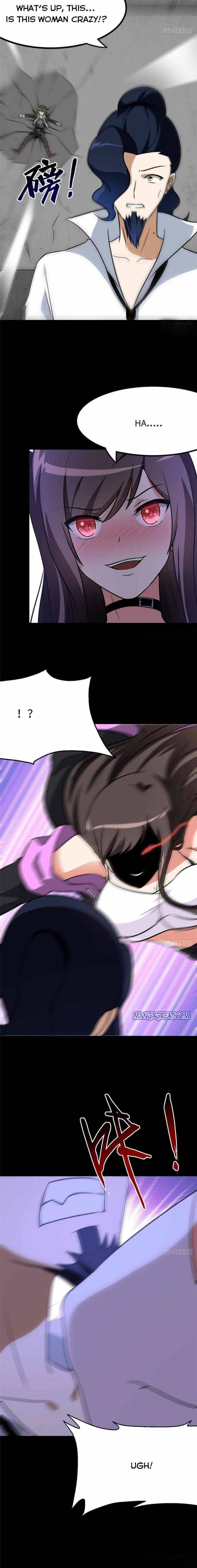 Page 10 of Chapter 284