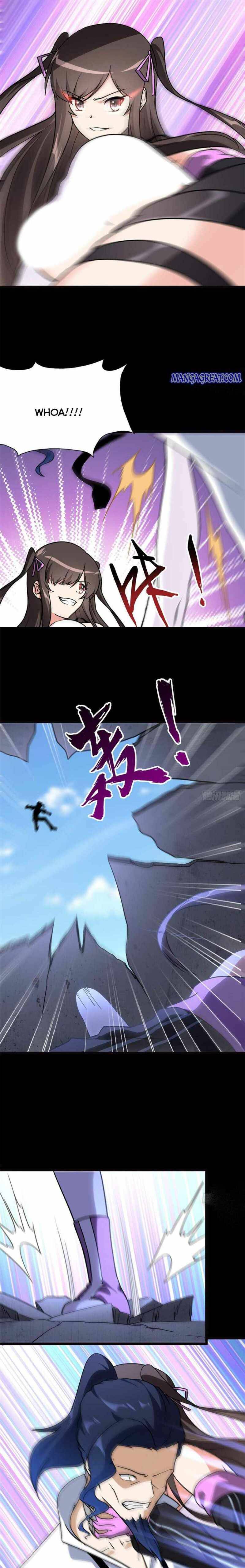 Page 11 of Chapter 284
