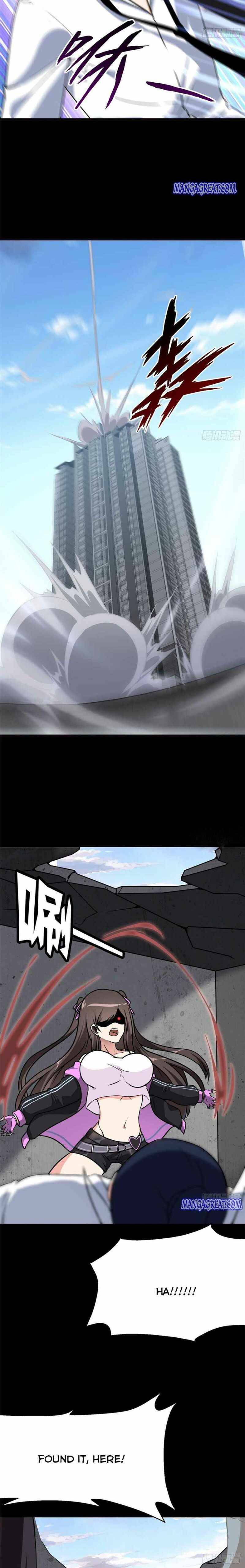 Page 12 of Chapter 284