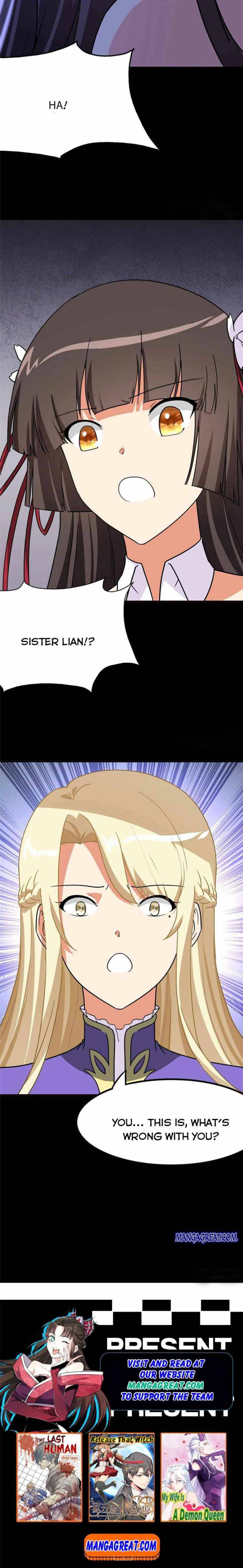 Page 14 of Chapter 284