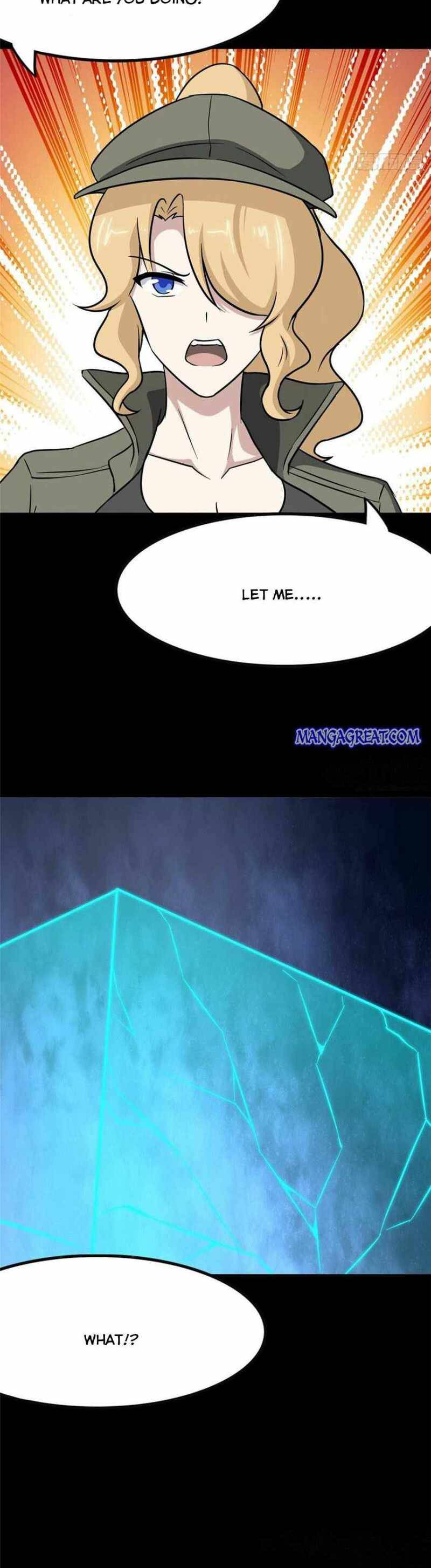 Page 4 of Chapter 285