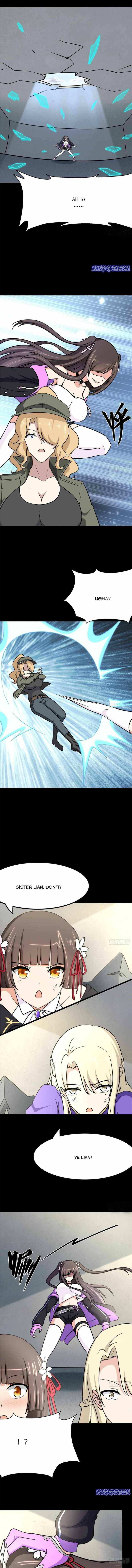 Page 5 of Chapter 285