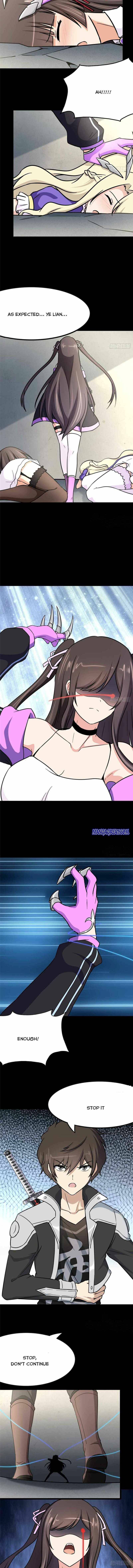 Page 6 of Chapter 285