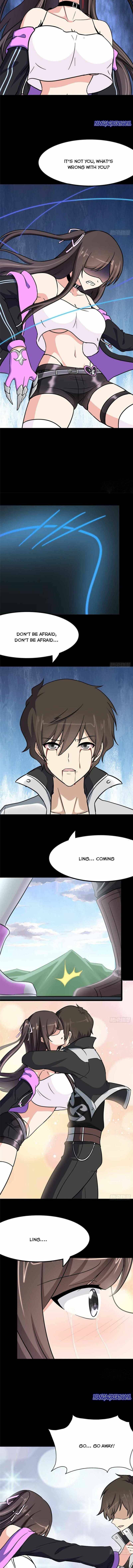 Page 7 of Chapter 285