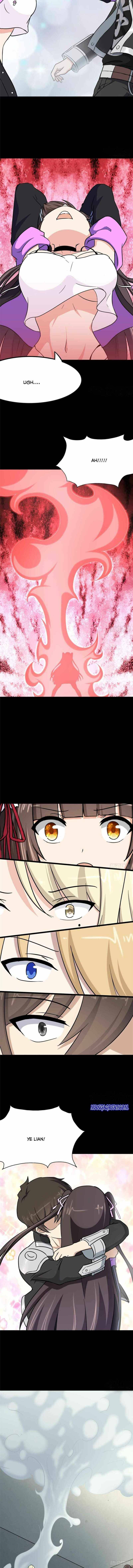 Page 8 of Chapter 285