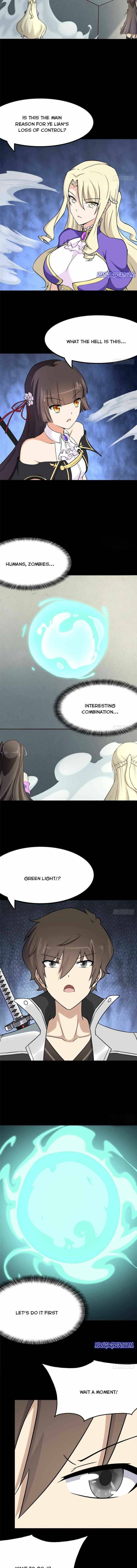 Page 9 of Chapter 285