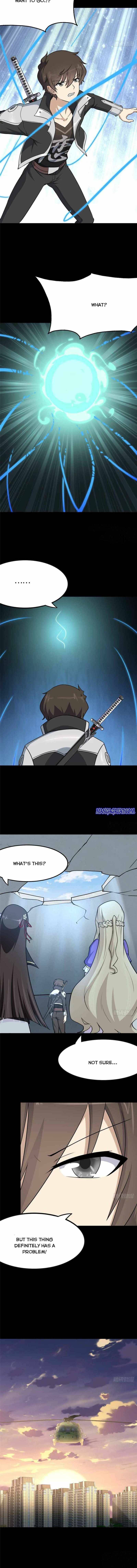 Page 10 of Chapter 285