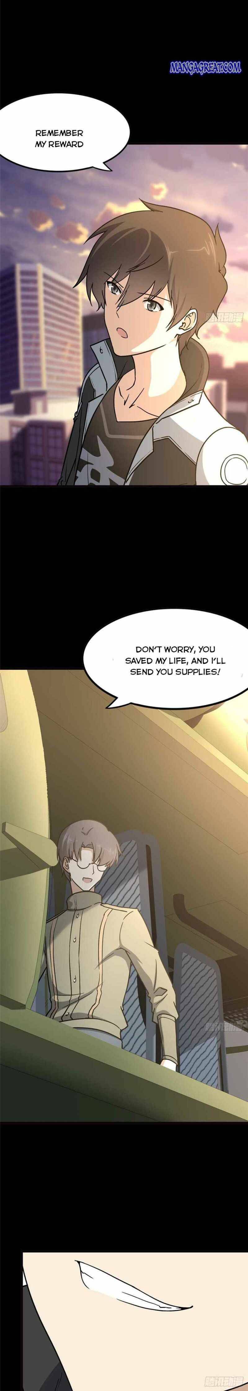 Page 12 of Chapter 285