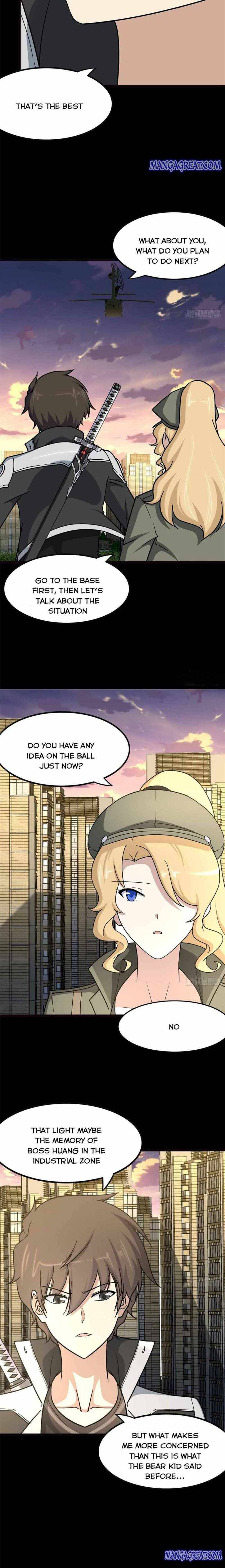 Page 13 of Chapter 285