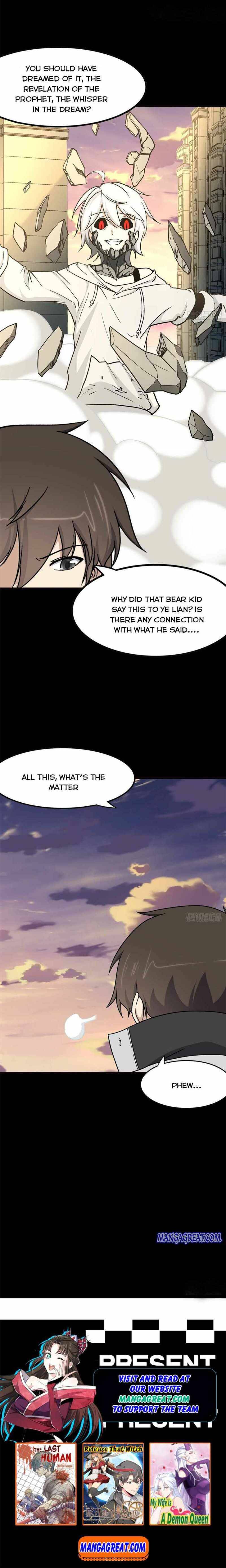 Page 14 of Chapter 285