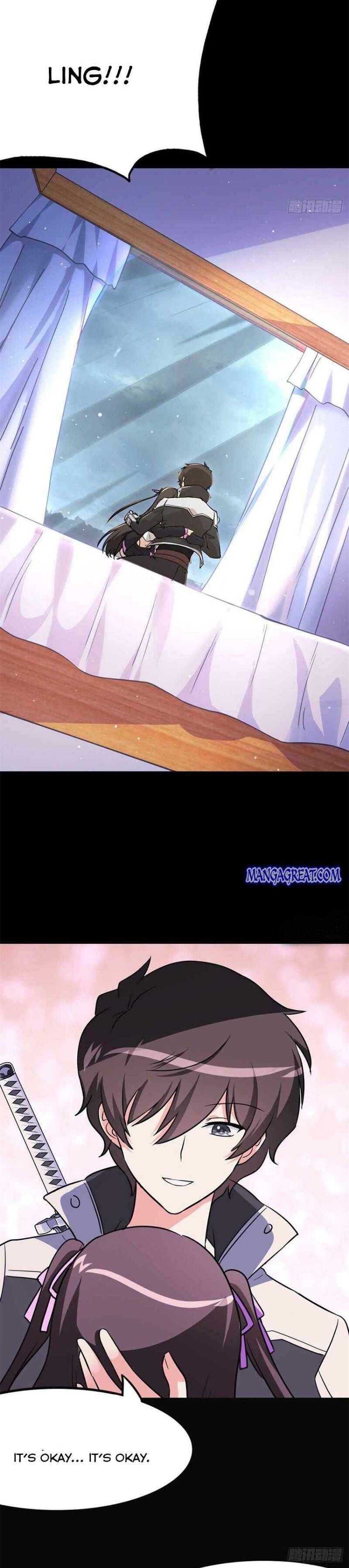 Page 3 of Chapter 286