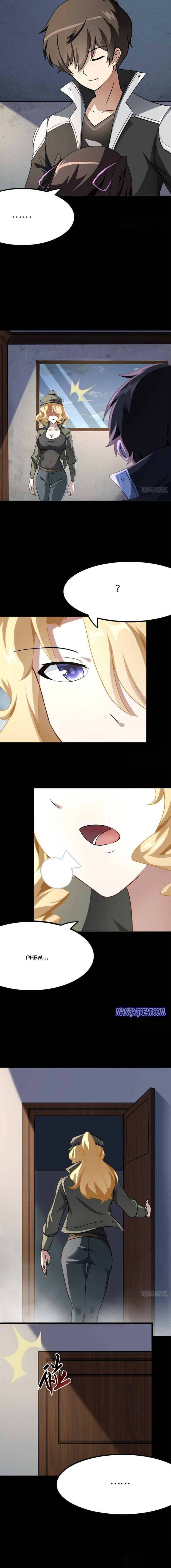 Page 5 of Chapter 286