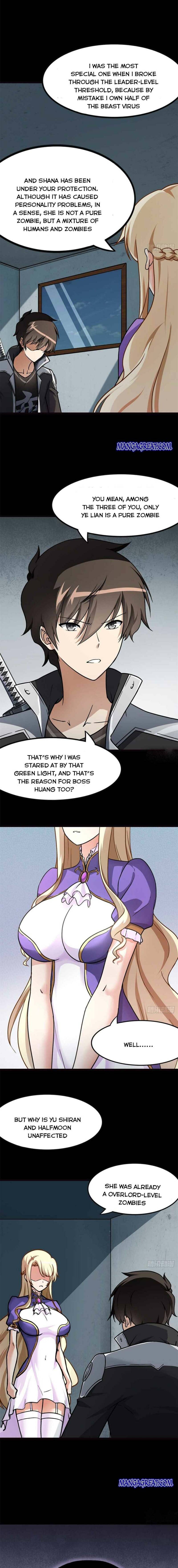 Page 8 of Chapter 286