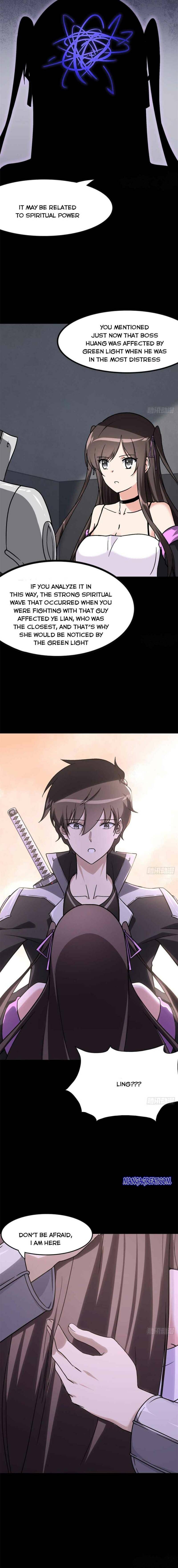 Page 9 of Chapter 286
