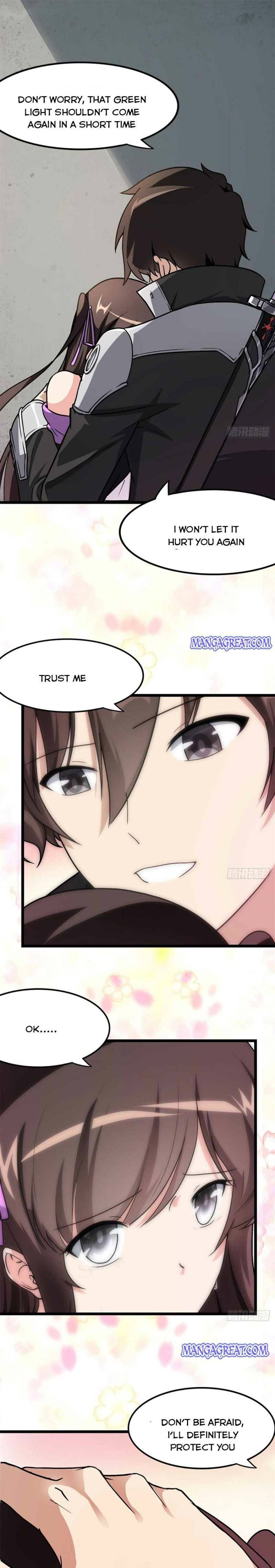 Page 10 of Chapter 286