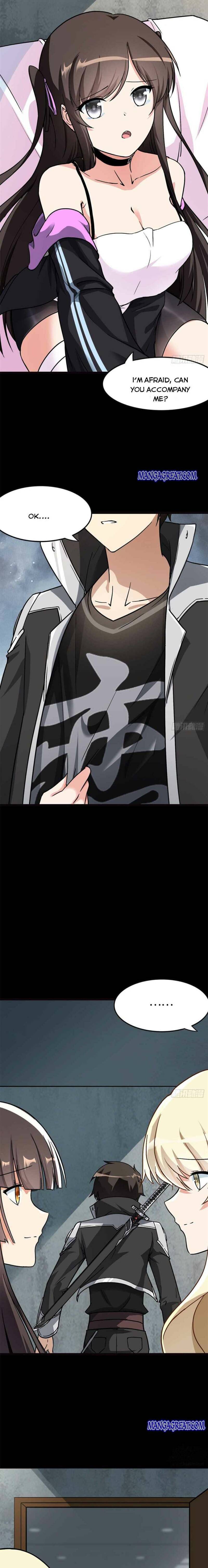Page 12 of Chapter 286