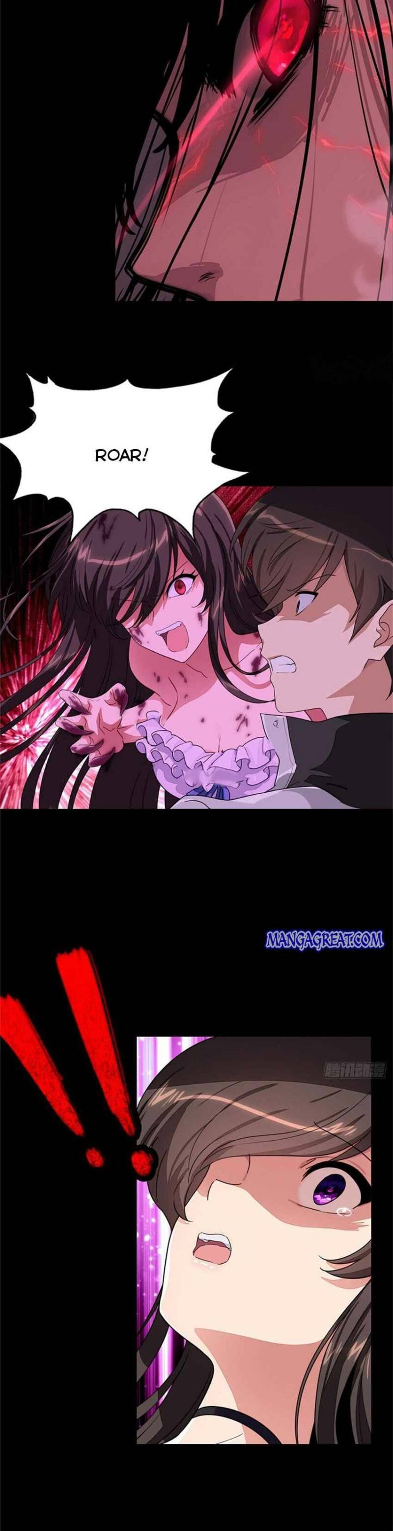Page 2 of Chapter 287