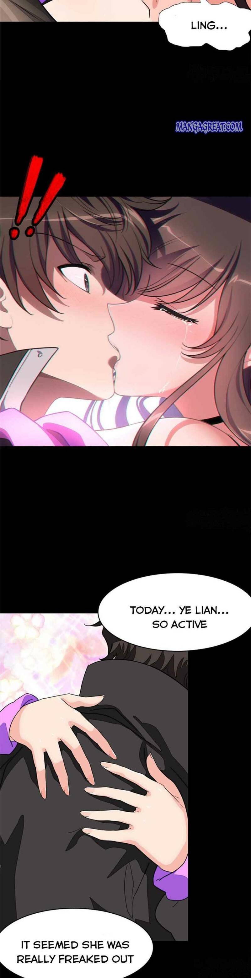 Page 4 of Chapter 287