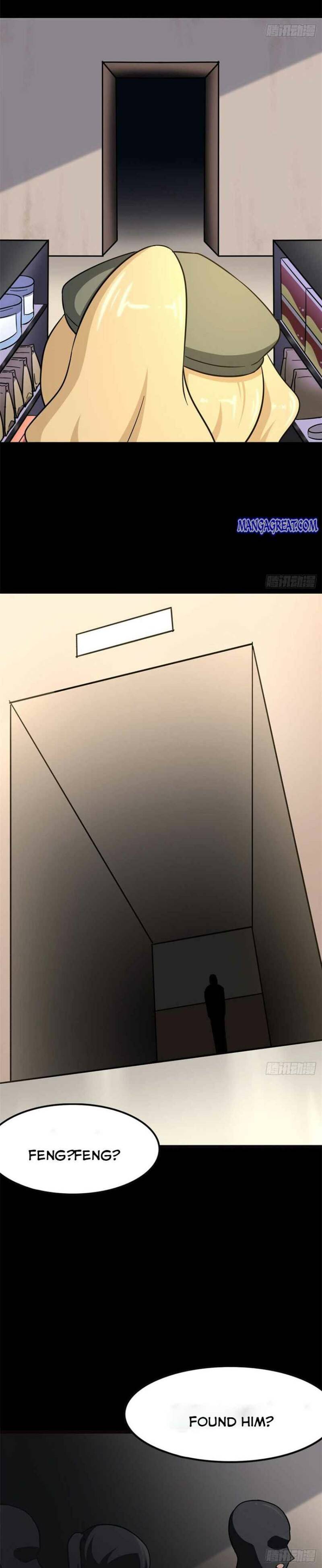 Page 3 of Chapter 288